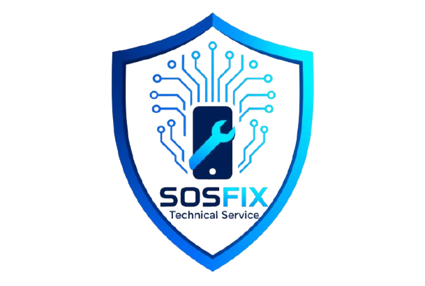 Sosfix