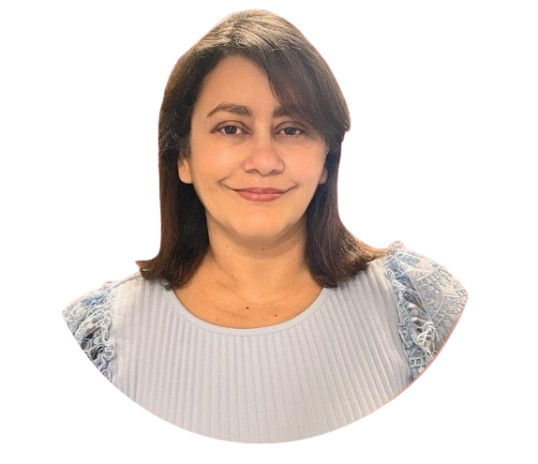Wendy - Mentora Nexus Tax Pro Academy